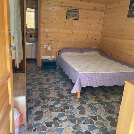Casa Nita *