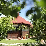 Casa Nita *