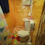 Casa Nita Lodge
