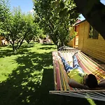 Casa Nita