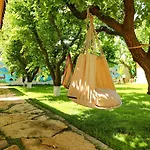 Casa Nita Lodge