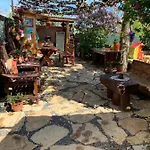 Casa Nita Lodge *