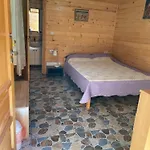 Casa Nita *