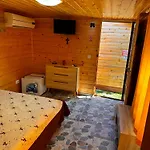 Casa Nita Lodge *