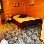 Lodge Casa Nita Corbu (Constanta)