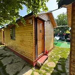 Casa Nita * Corbu (Constanta)