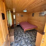 Lodge Casa Nita Corbu (Constanta)