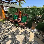 Casa Nita