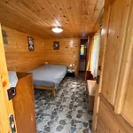 Lodge Casa Nita Corbu (Constanta)