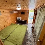 Casa Nita *