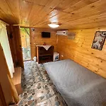 Casa Nita Lodge
