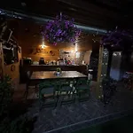 Lodge Casa Nita Corbu (Constanta)