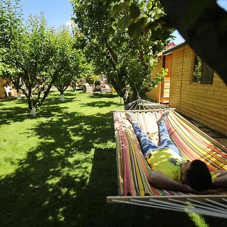 Casa Nita