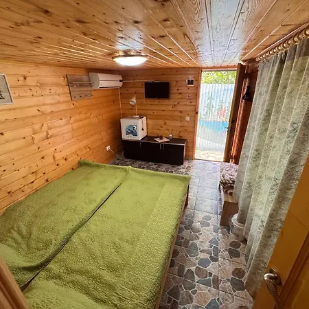 Casa Nita *