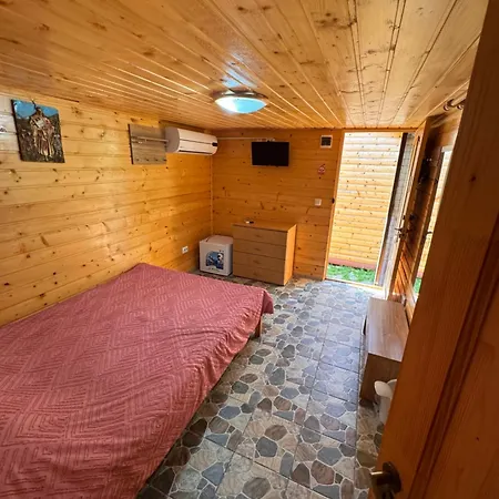 Casa Nita